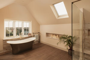 Photo 17- click for photo gallery